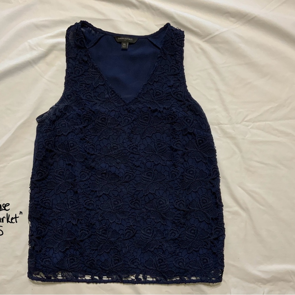 Altar'd State Vibrant Knit Sweater - Picture 4 of 8
